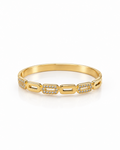 Dainty Links