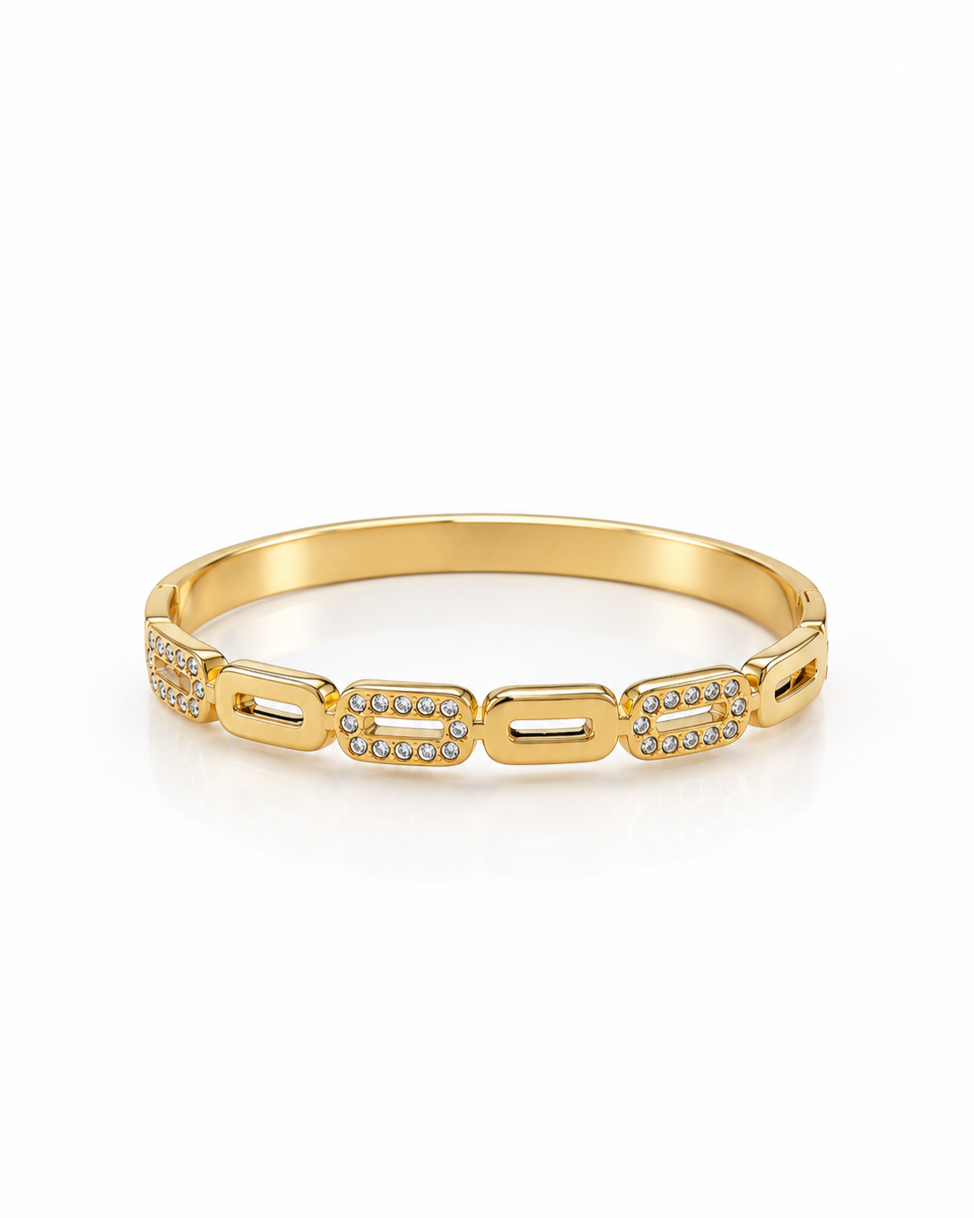 Dainty Links