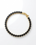 Dark Allure Bracelet