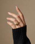 Starshore Ring