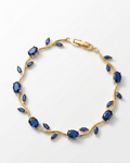 Jasmine Royal Bloom Bracelet