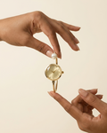 Lumi Pearl Watch