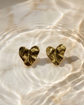Crisp Heart