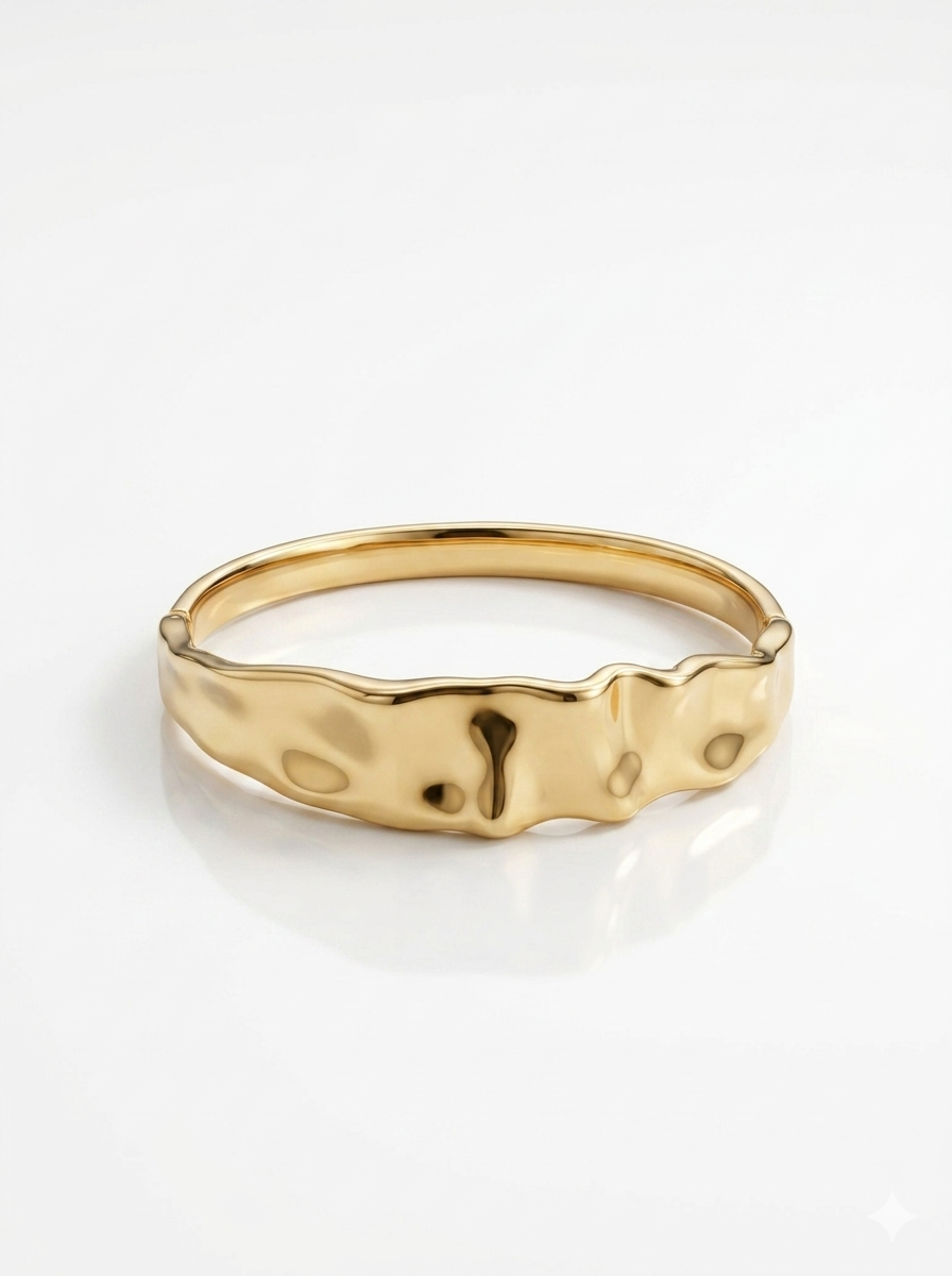 Crush Gold