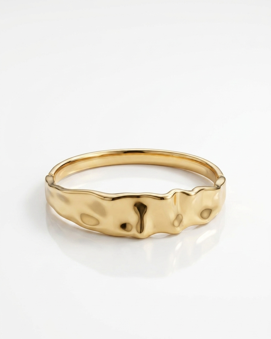 Crush Gold
