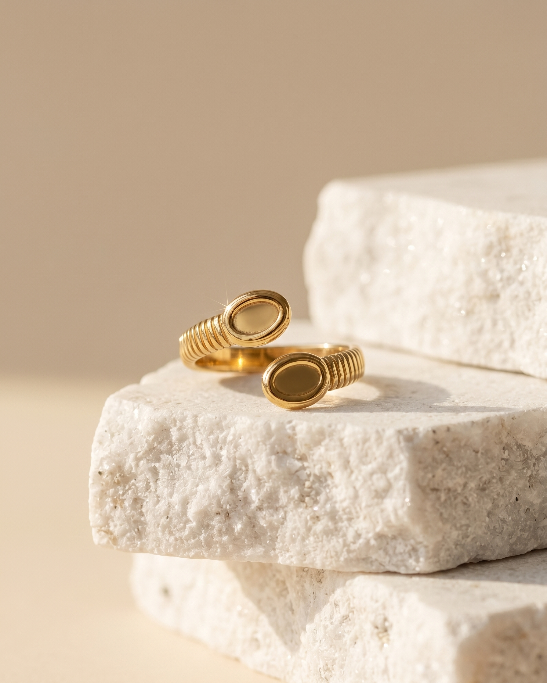 Velin Ring