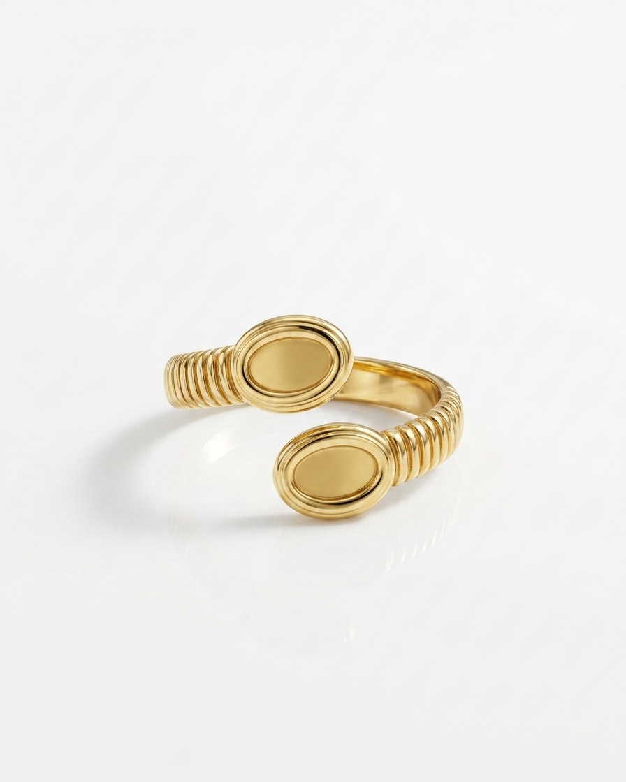 Velin Ring