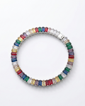Prism Radiance Bracelet