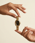 Midnight Doré Watch