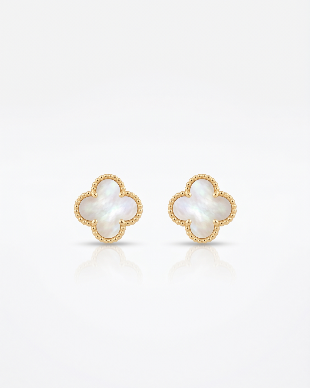 White Clove