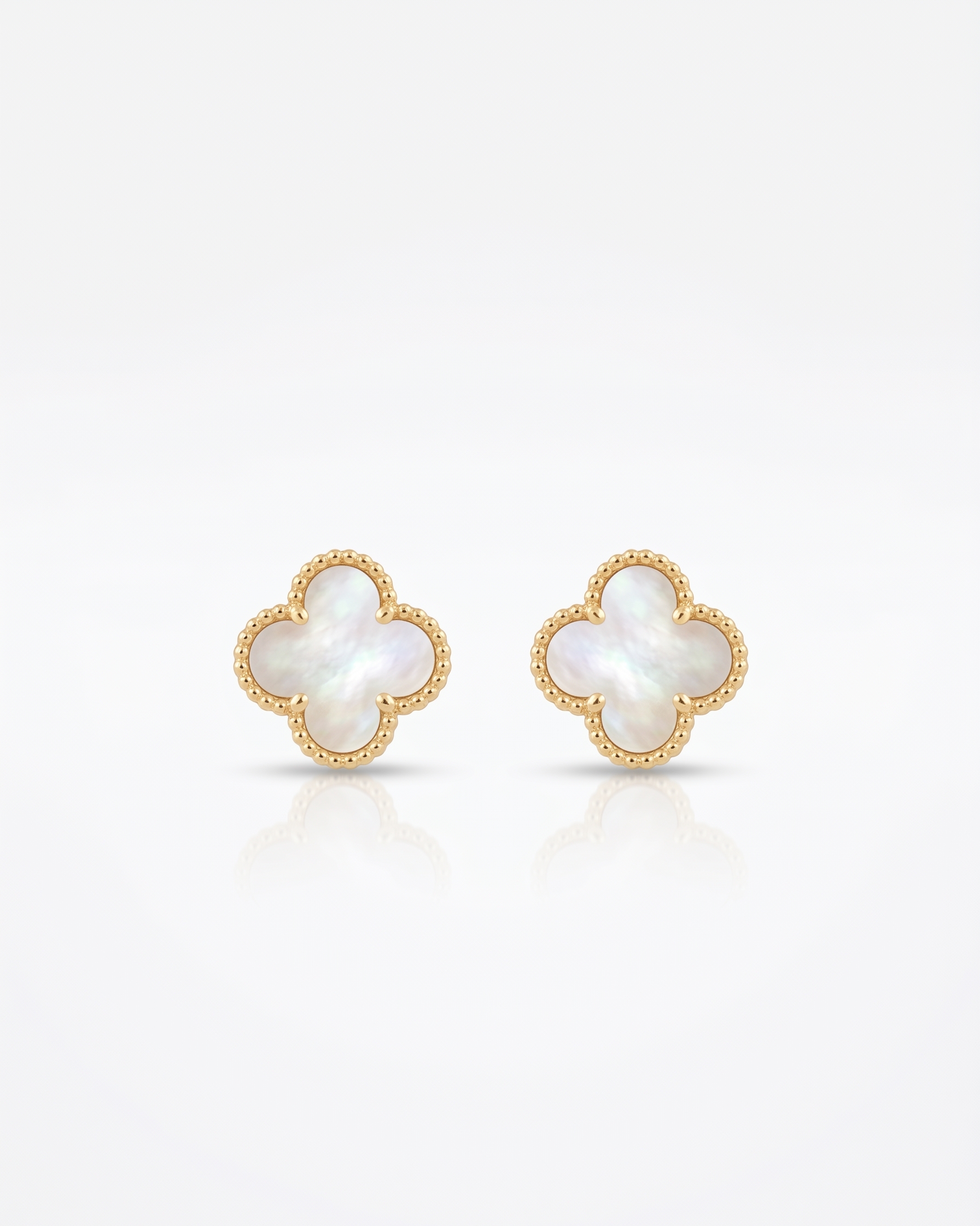 White Clove