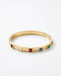 Golden Prism Luxe