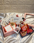 The Forever Hamper