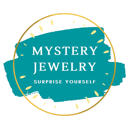 Mystery Jewellery