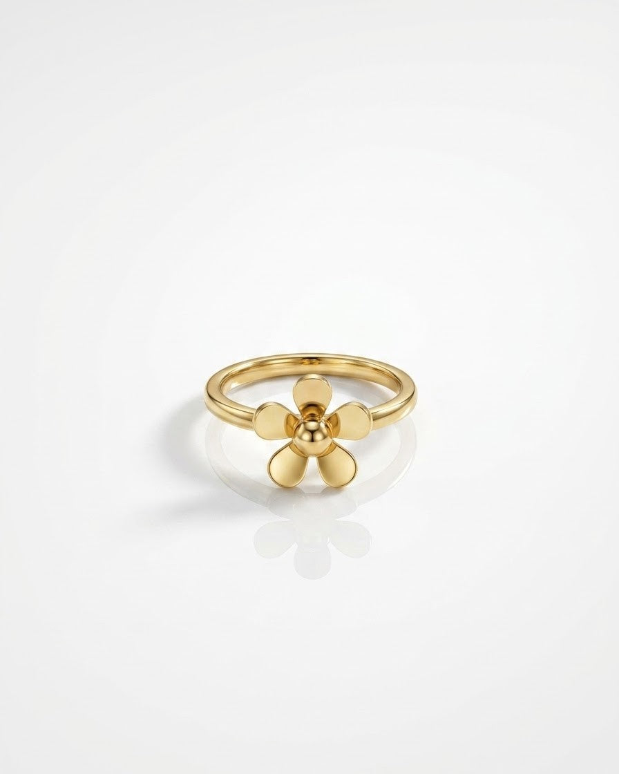Deco Daisy
